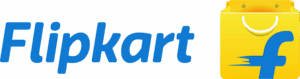 Flipkart Logo