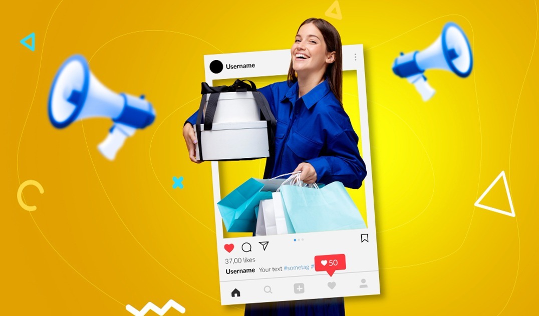 social media campaigns ideas to grow your business