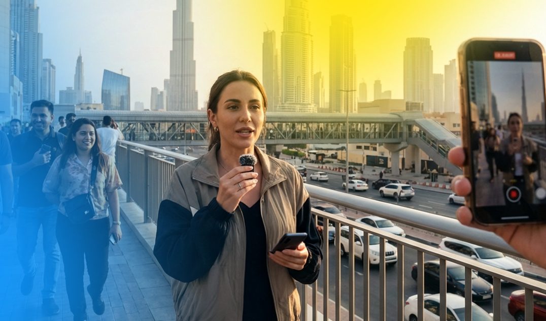 Video Marketing Strategies