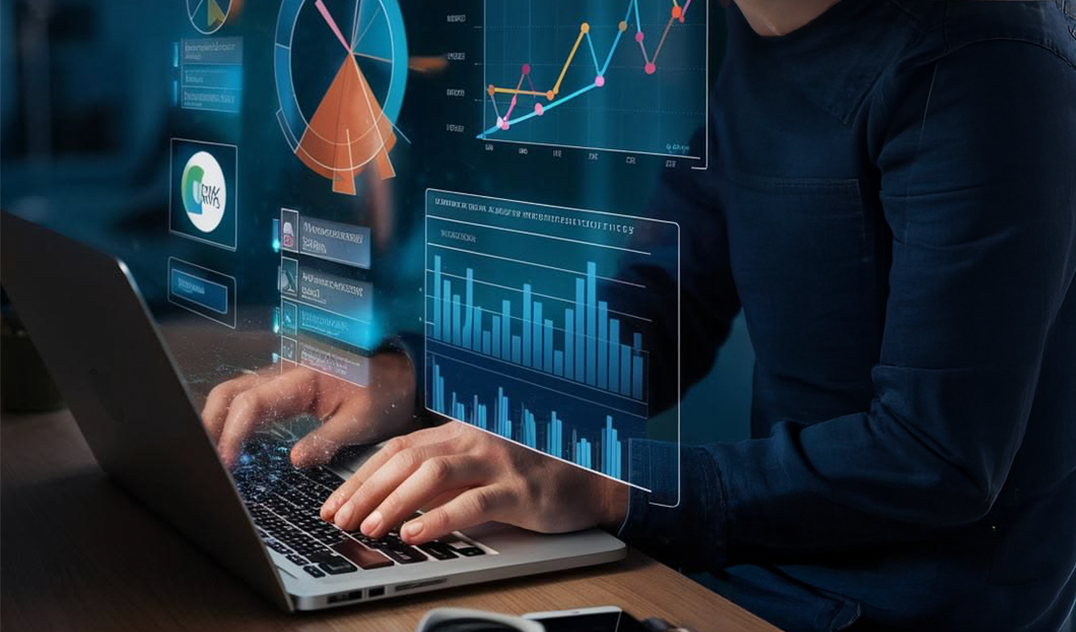 Measure Website Performance Using AI Tools Like Codex