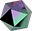 diamond-small.png