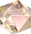 dimond-big.png